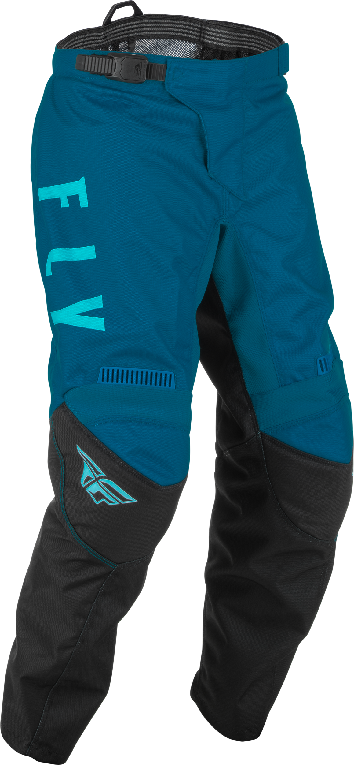 Fly Racing Youth F-16 Pant
