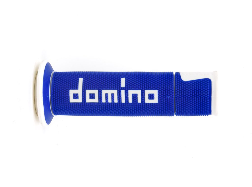 Domino Racing A450 Road Racing Grips