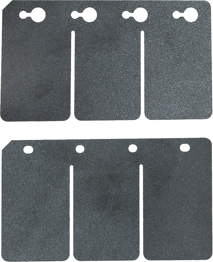 Sp1 Reed Valve Repair Kit