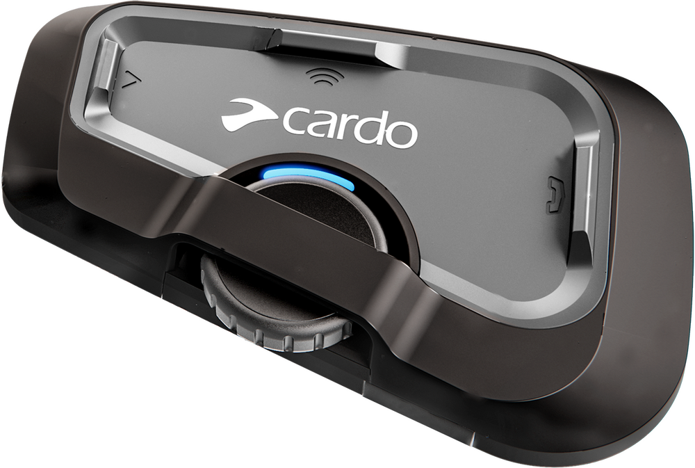 Cardo Freecom Bluetooth Headset