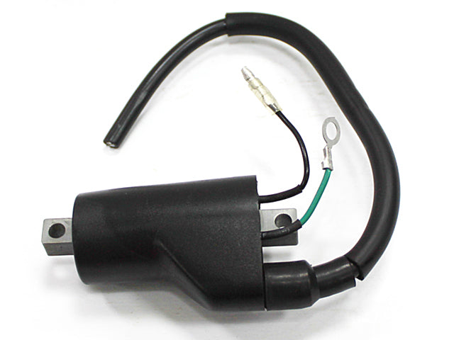 Bronco Atv Ignition Coil • #183-2011