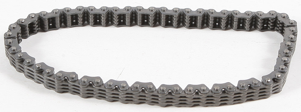 Wiseco Cam Chain • #CC027