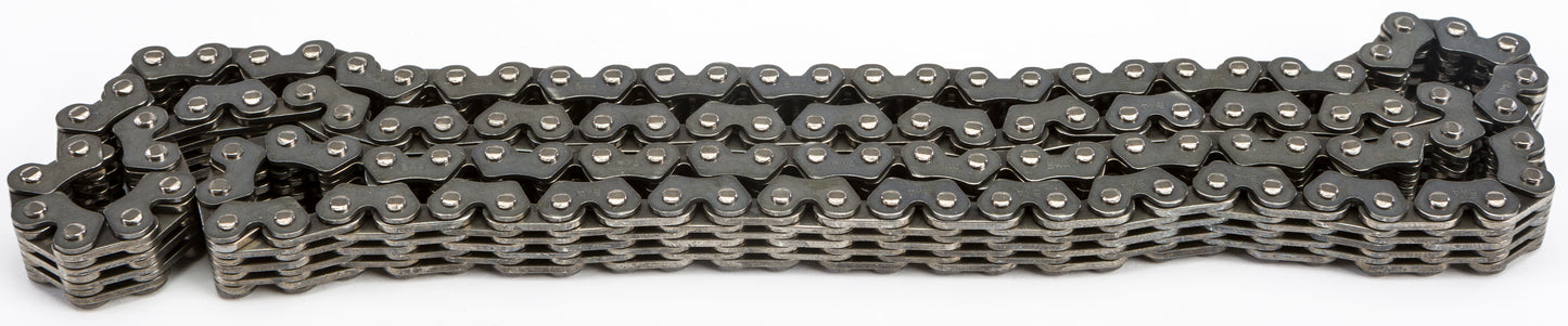 Wiseco Cam Chain • #CC043