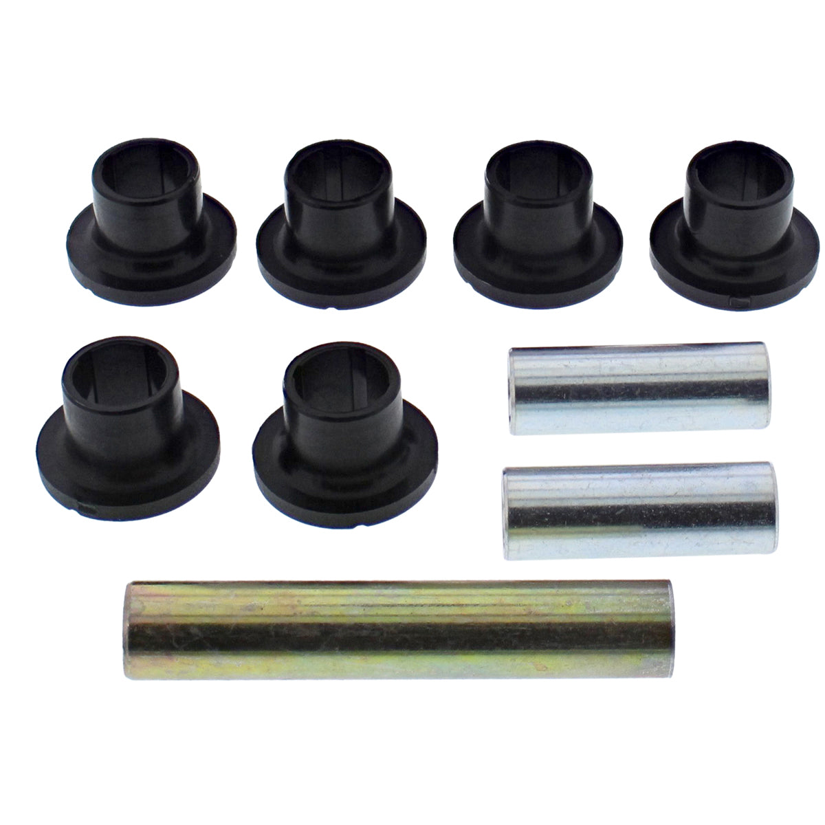 All Balls Rear Knuckle Bushing Kit Can • #243-1231K