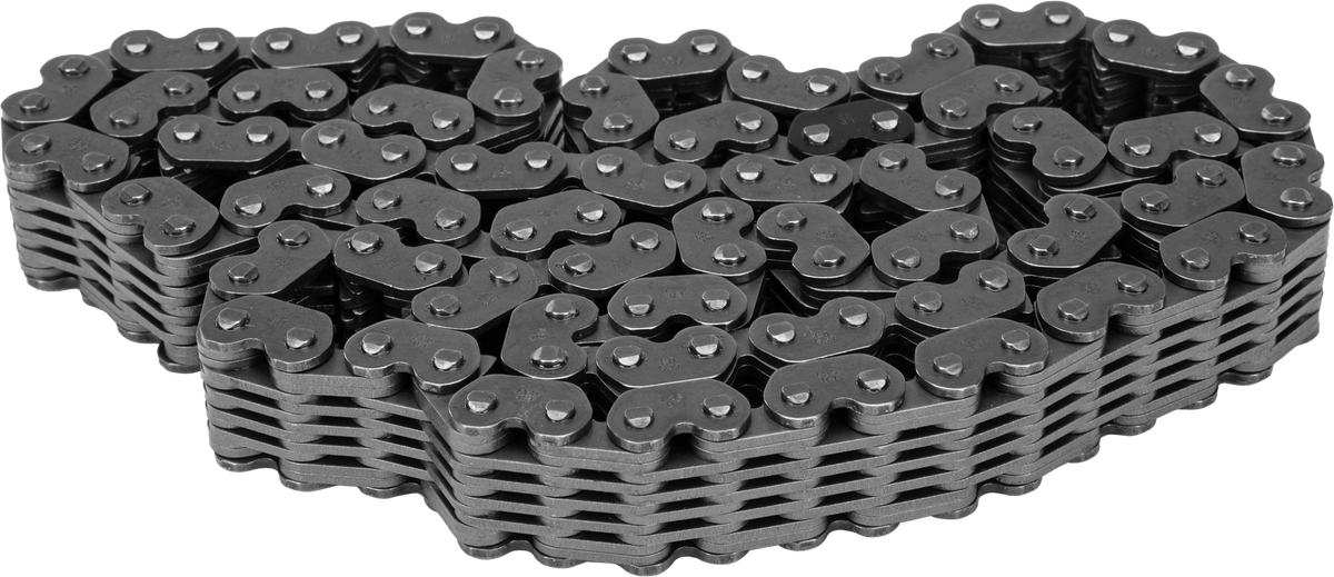 Sp1 OEM Silent Chain