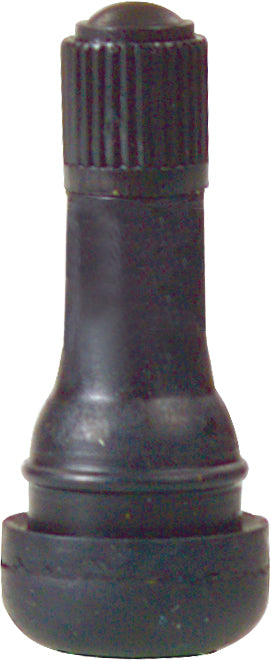 Wilcox Pop-in Valve Stem
