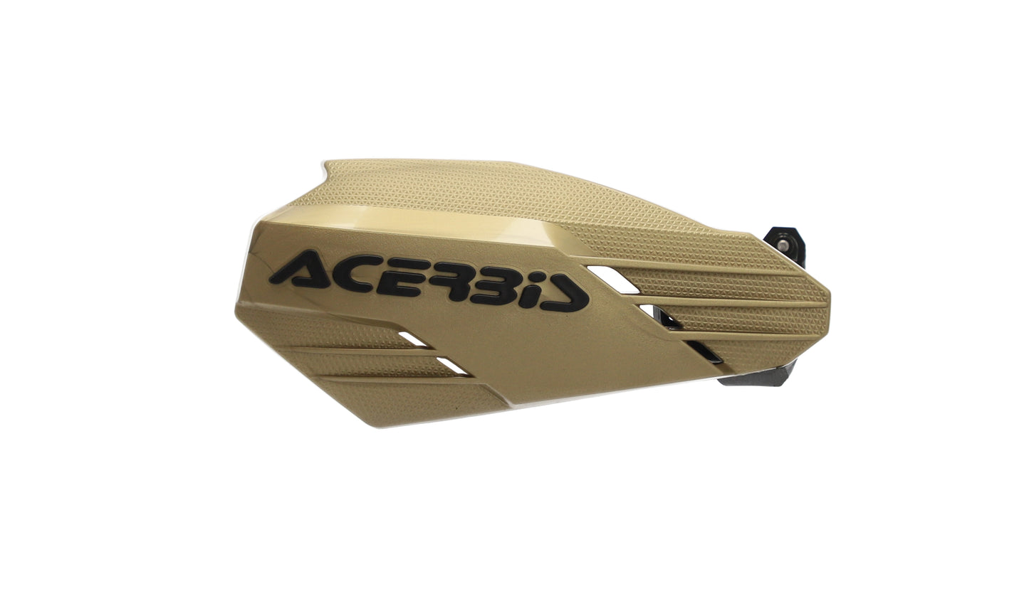 Acerbis Linear Handguard