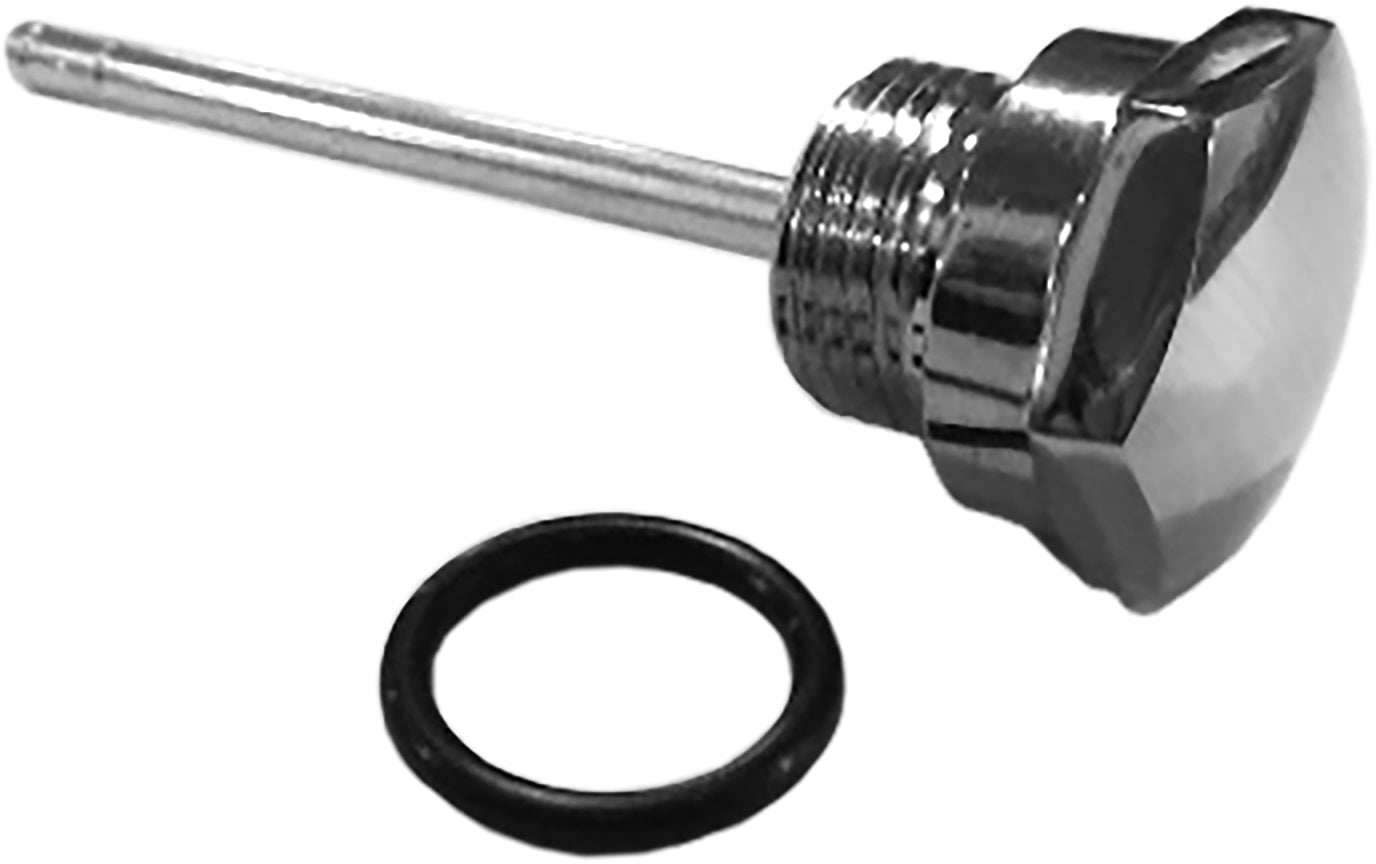 Colony Machine Transmission Dipstick