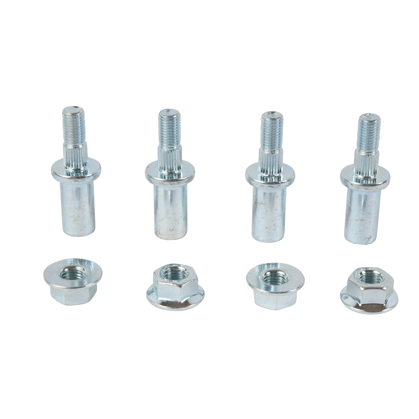 All Balls Wheel Stud Kit • #28-51113