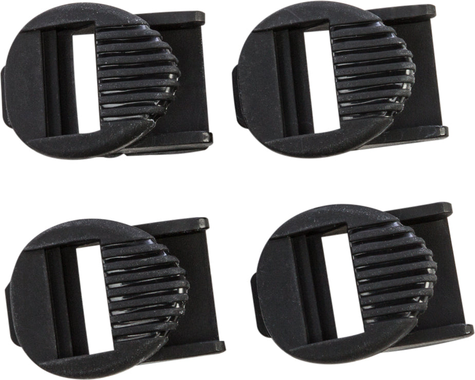Fly Racing Maverik F4 Boot Strap Receiver Kit