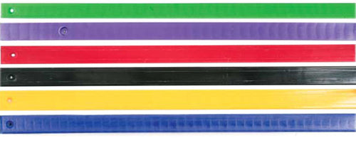 Garland Graphite Slide Ski-Doo 55.38"