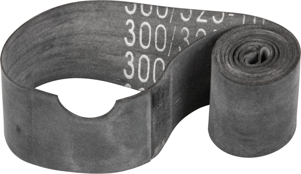Wps Rim Strips