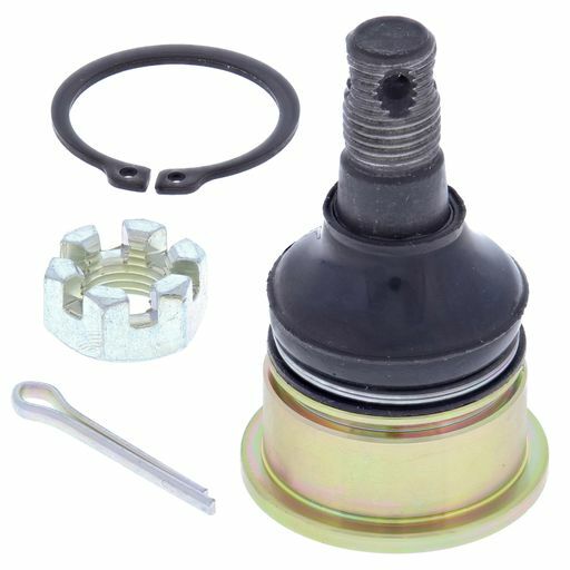 All Balls Ball Joint • #242-1038