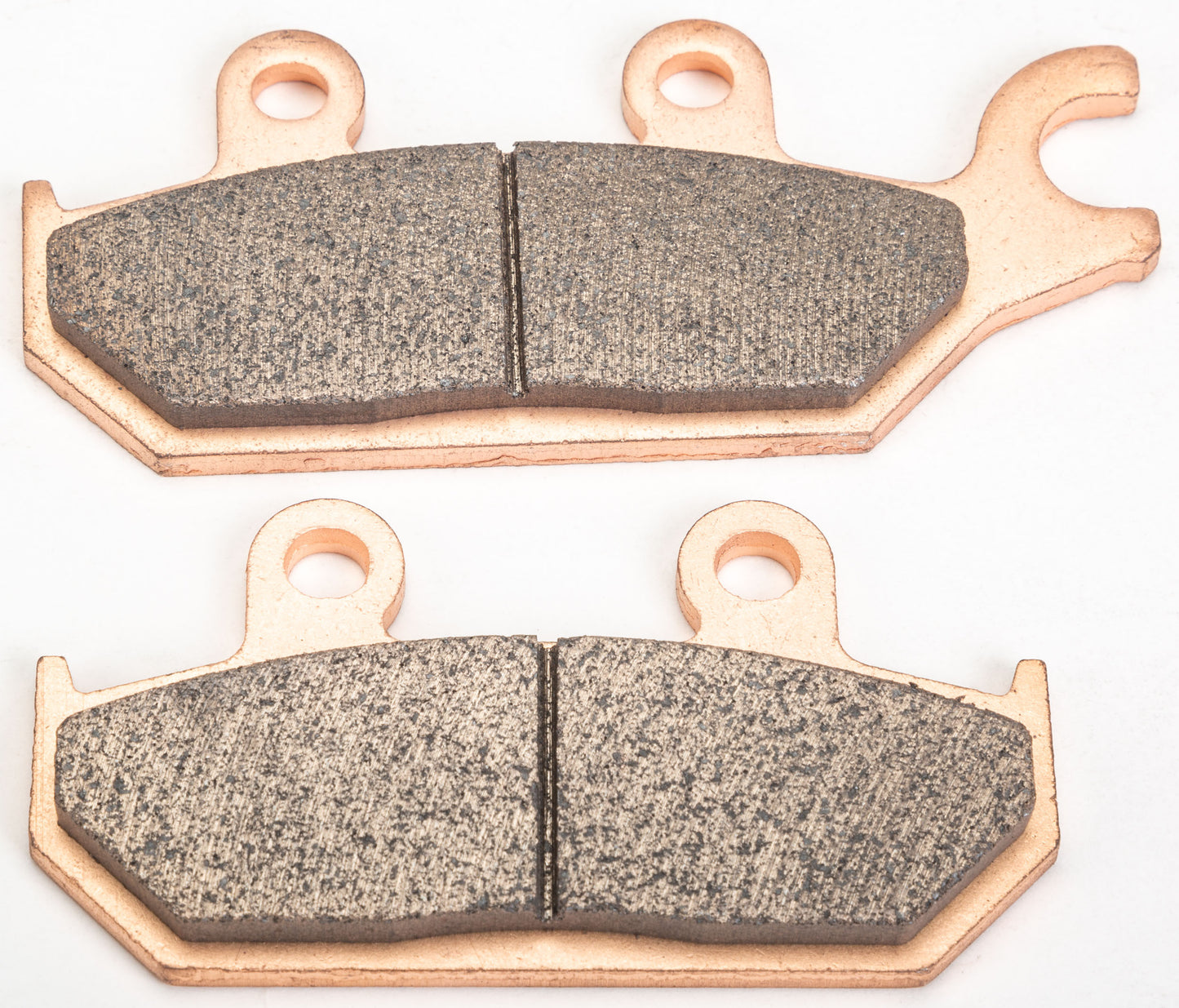 All Balls Brake Pad Kit Sintered • #218-8049