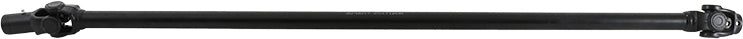 All Balls Prop Shaft • #531-5000