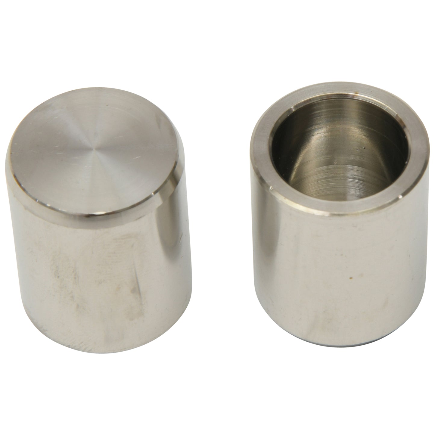 All Balls Brake Caliper Piston Kit • #21-89037