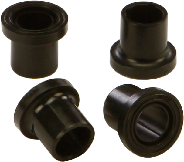 All Balls Front Lower A-Arm Bushing • #243-1063