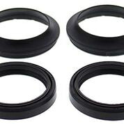 All Balls Fork & Dust Seal Wiper Kit • #22-56191