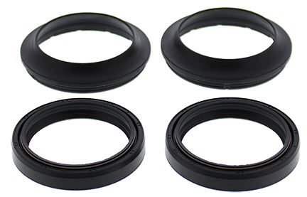 All Balls Fork & Dust Seal Wiper Kit • #22-56193