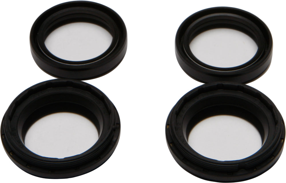 All Balls Fork & Dust Seal Wiper Kit • #22-56154