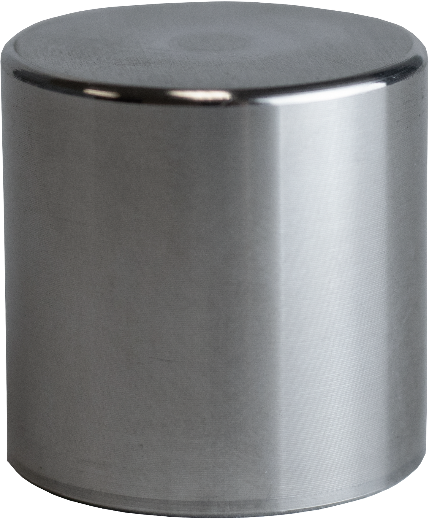 All Balls Brake Caliper Piston Kit • #21-89005