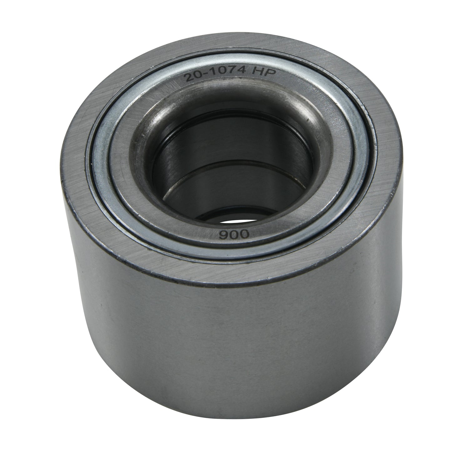 All Balls Tapered Dac Wheel Bearing • #22-51702H