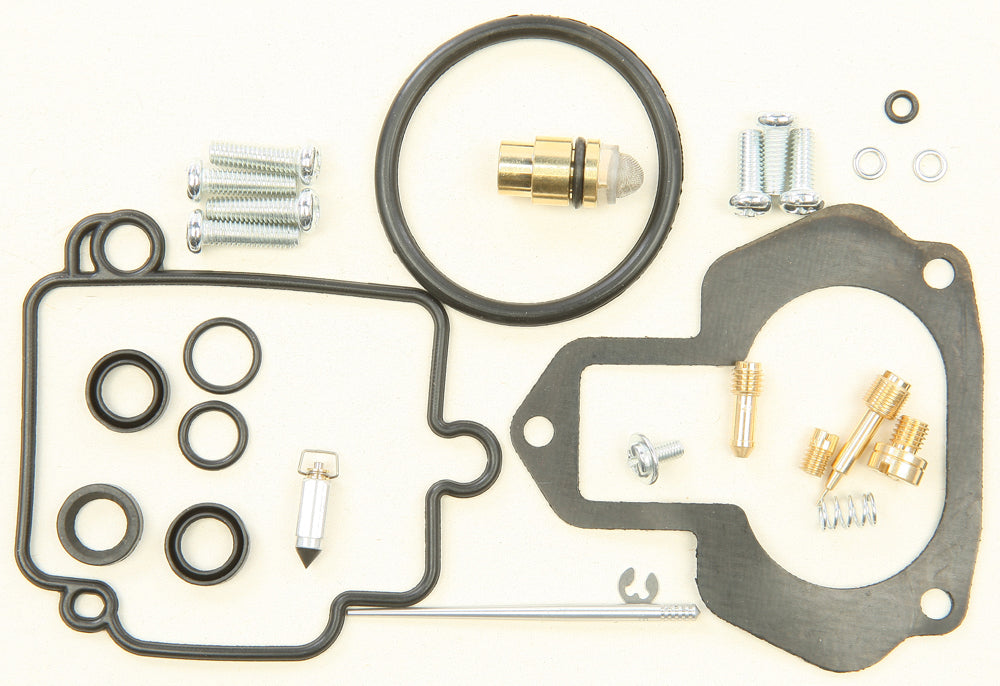 All Balls Carburetor Repair Kit • #226-1480