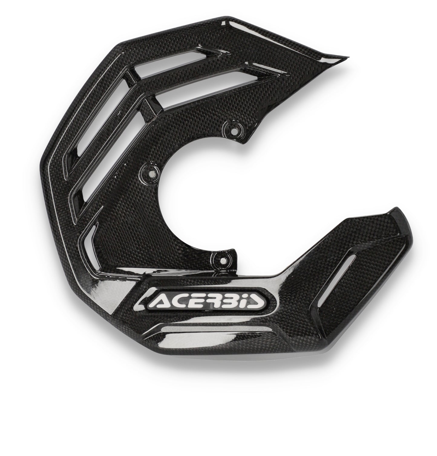 Acerbis X-Future Disc Cover