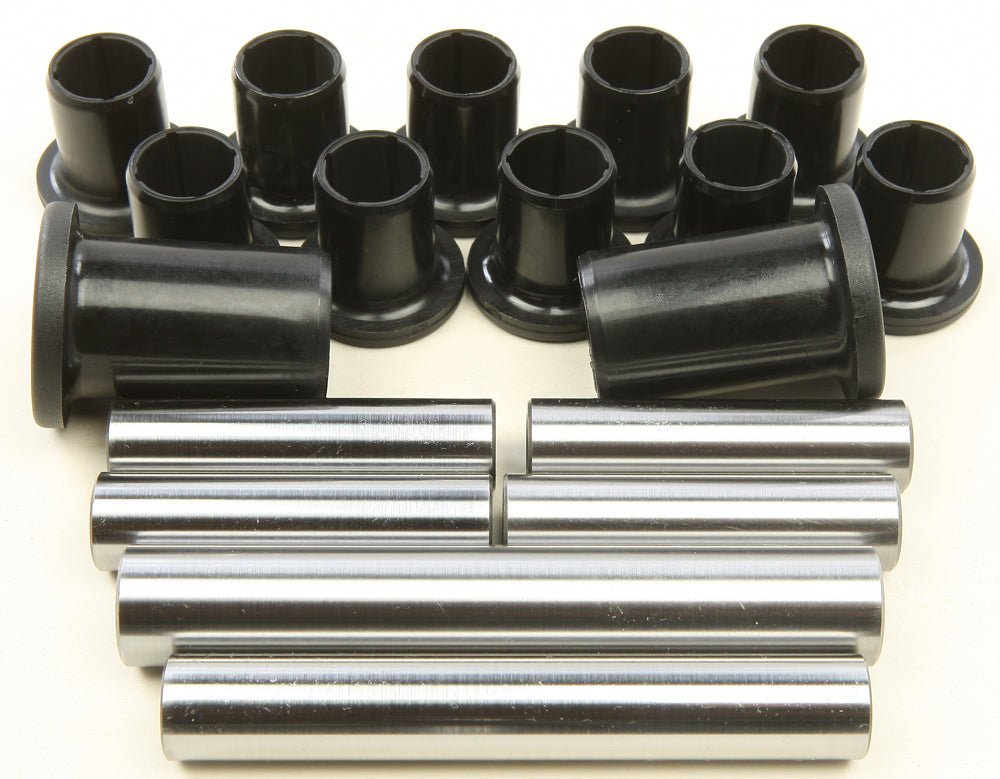 All Balls Rear Independent Suspension Kit • #243-1111