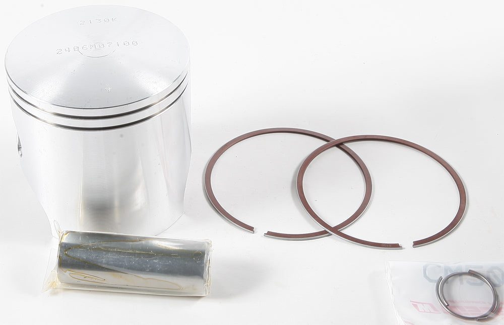 Wiseco Piston M07100 Indy 500 99-02 S/M