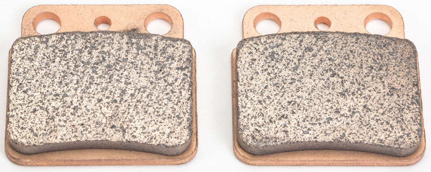 All Balls Brake Pad Kit Sintered • #218-8022