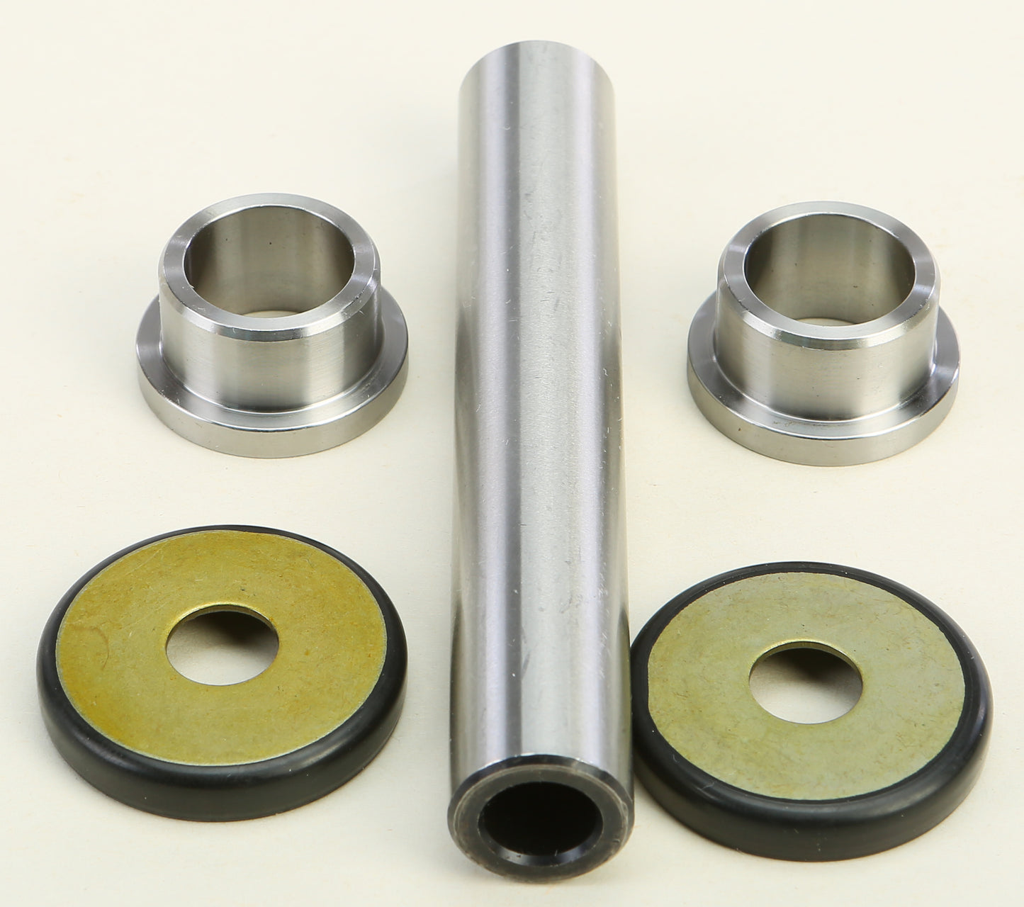 All Balls King Pin Kit • #242-1004