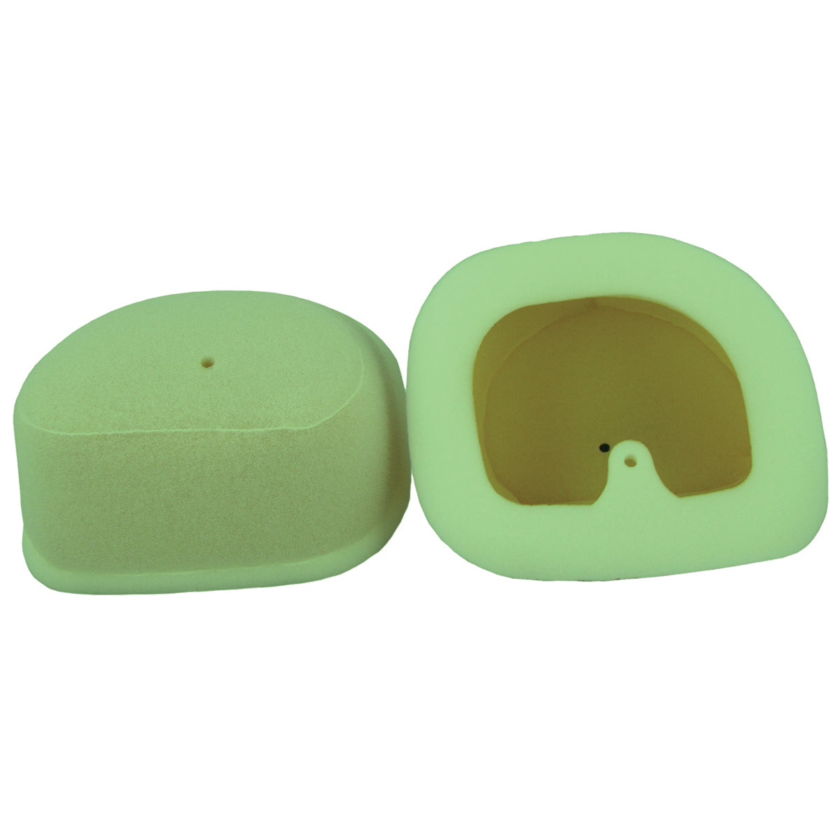 No Toil Fast Filter Wr250/450
