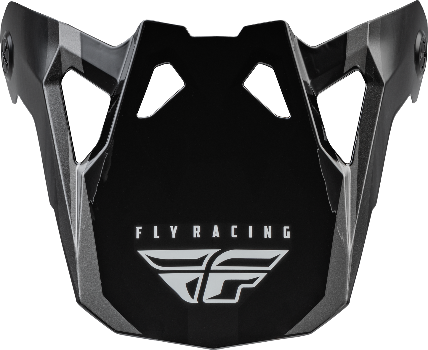 Fly Racing Formula CP Rush Helmet Visor
