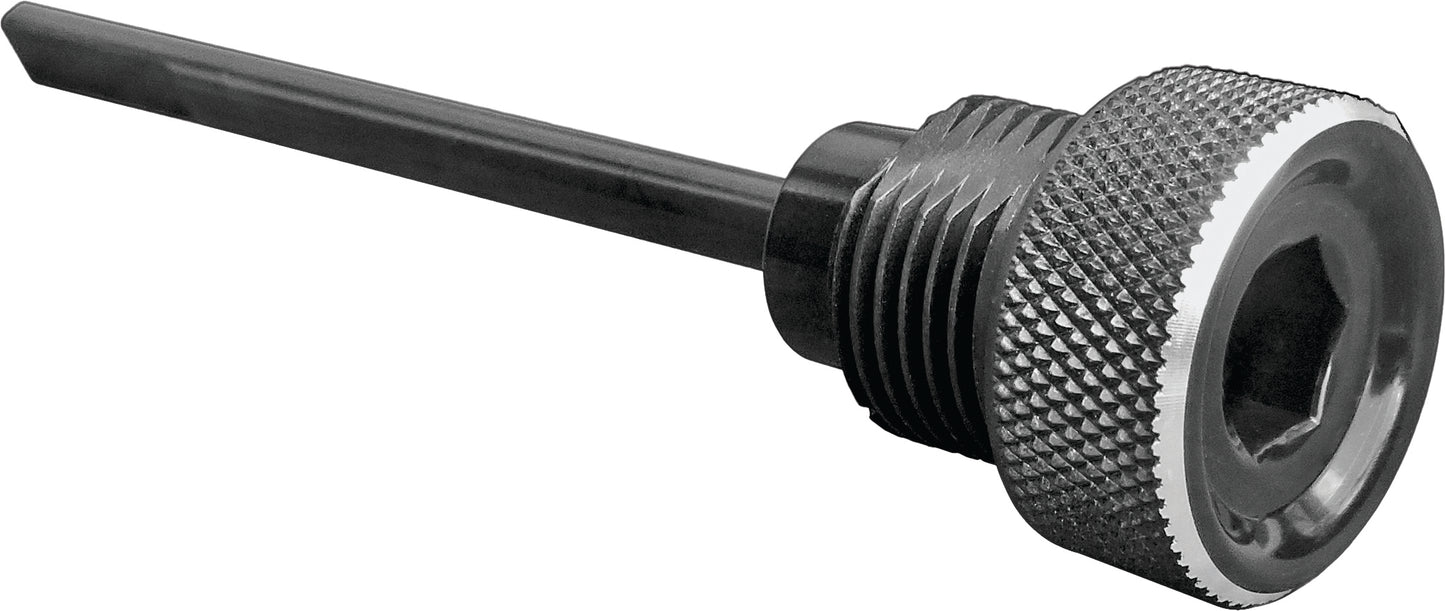 Accutronix Transmission Dipstick