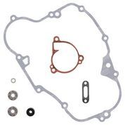 Vertex Water Pump Rebuild Kit • #680-1470