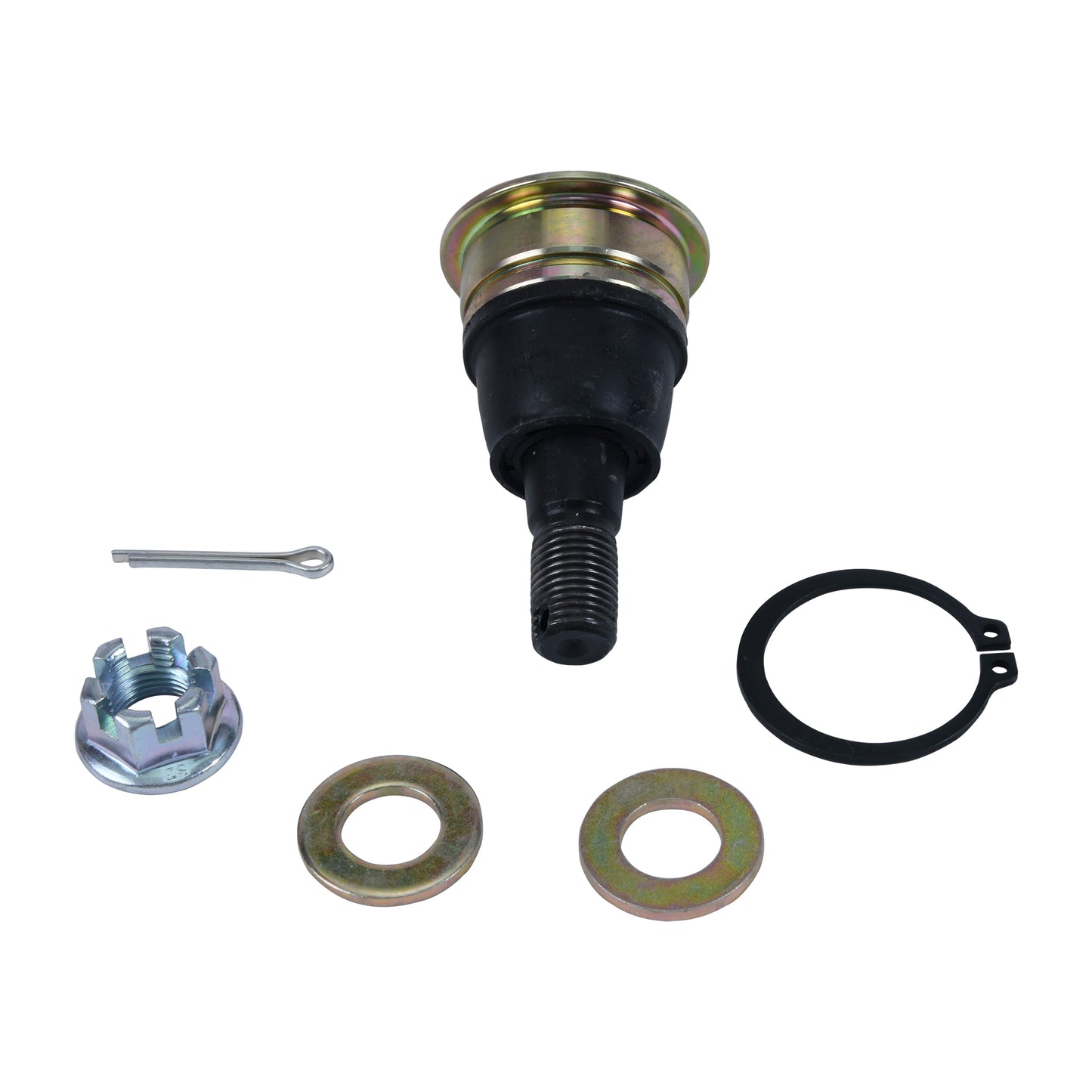 All Balls Ball Joint • #242-1060