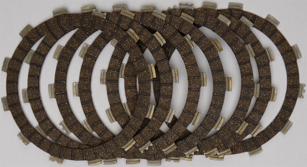Ebc Redline Clutch Kit Ck2309