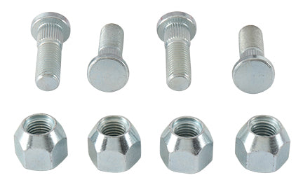 All Balls Wheel Stud Kit • #28-51065