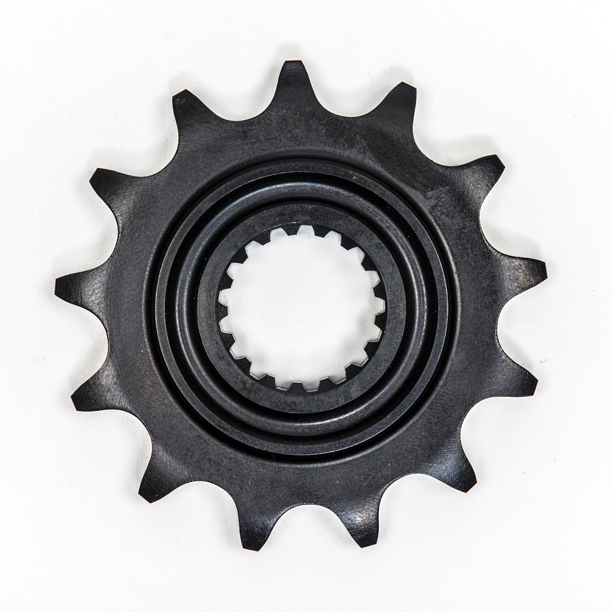 SUNSTAR SPROCKET FRONT 13T HONDA