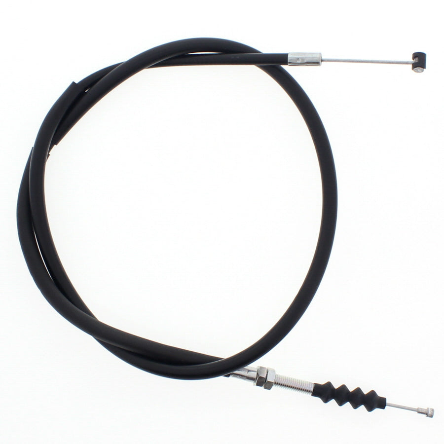 All Balls Clutch Cable • #24-52010