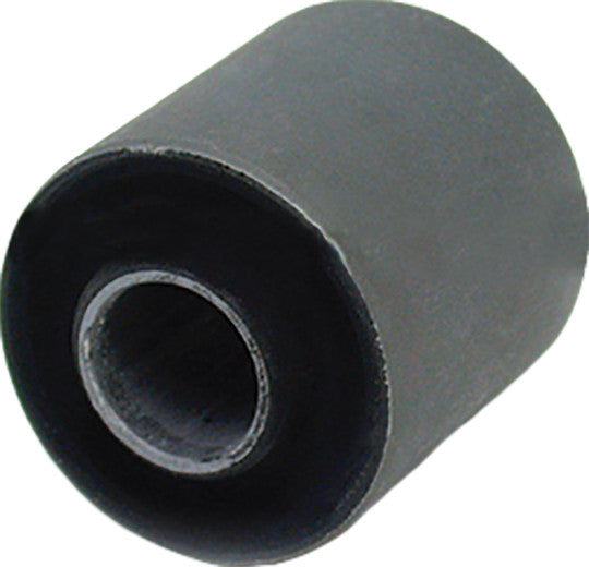 Mogo Parts Simple Bushing