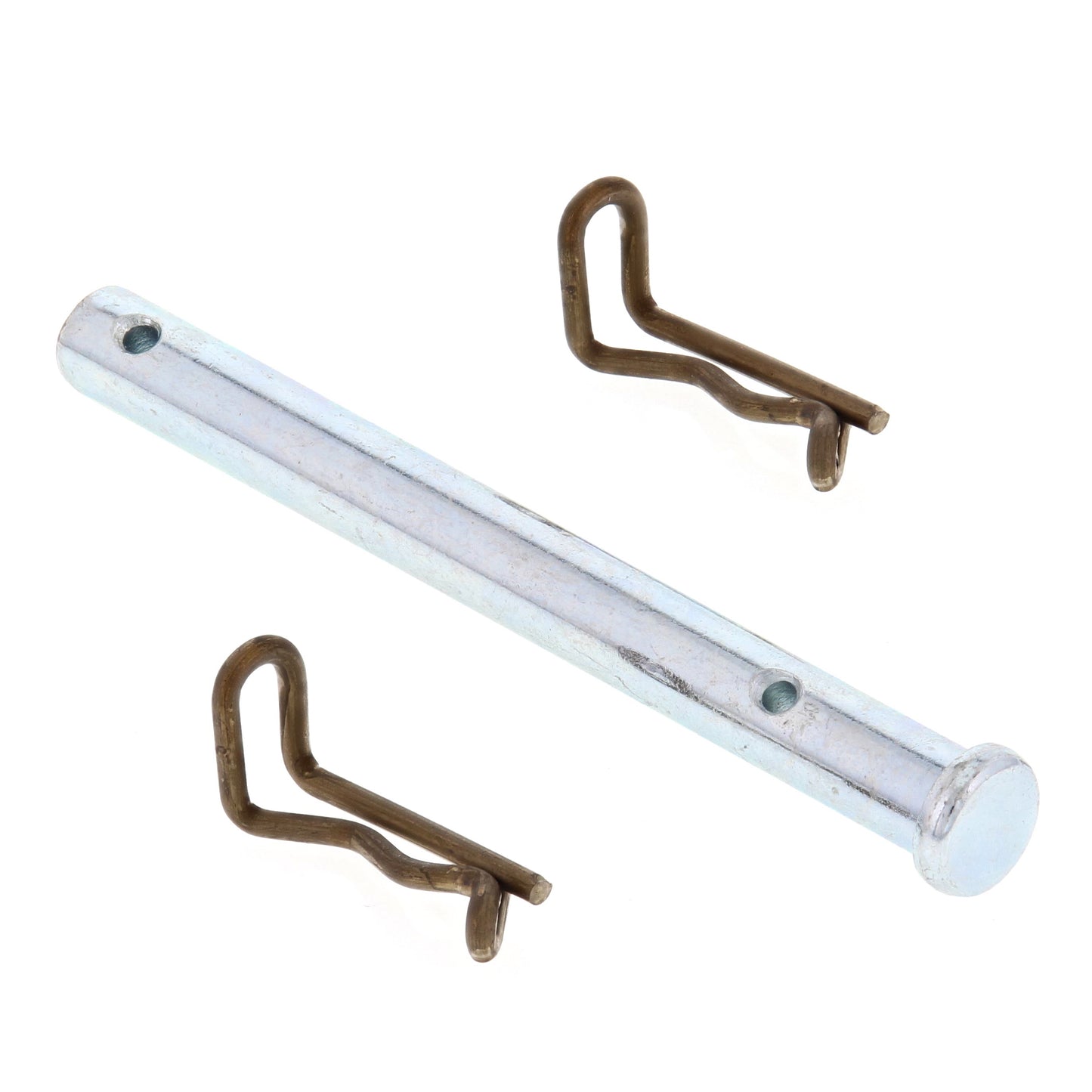 All Balls Brake Caliper Pin • #21-87000