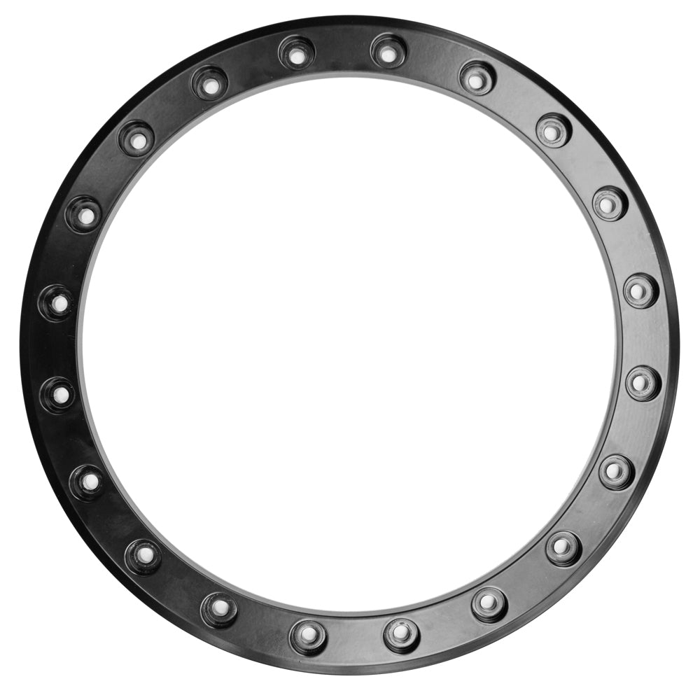 Raceline Ryno Beadlock Wheel Ring