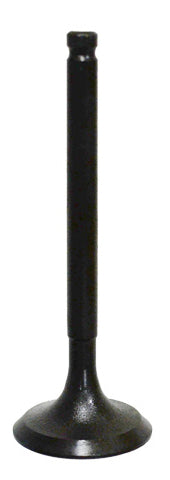 Bronco Intake Valve • #183-09163