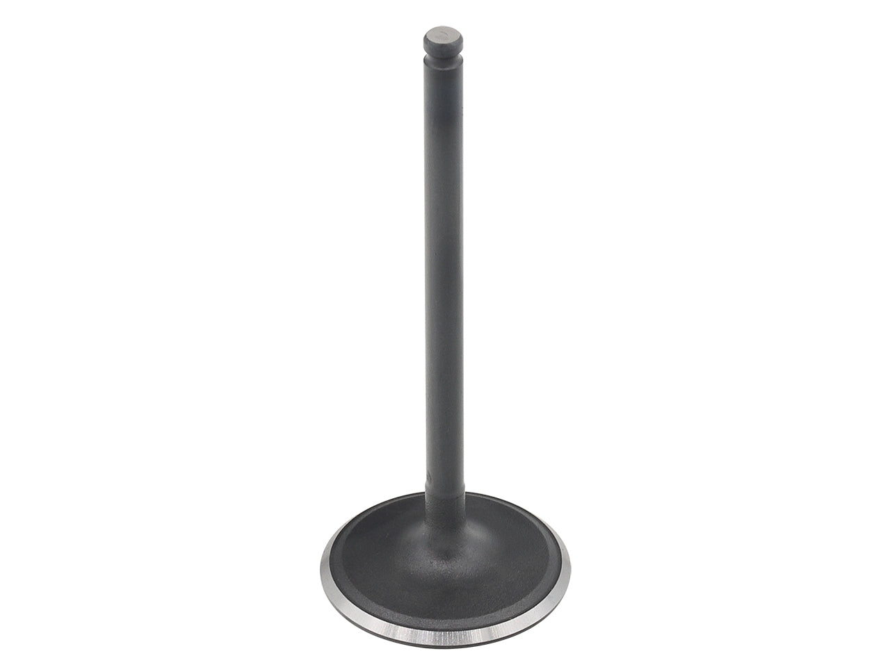 Bronco Intake Valve Can • #183-09201