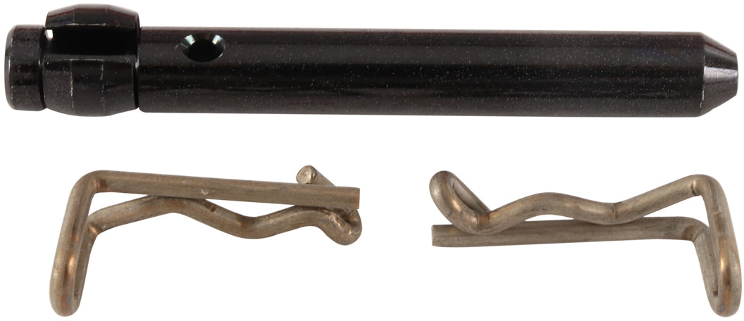 All Balls Brake Pad Pin Kit • #21-87023
