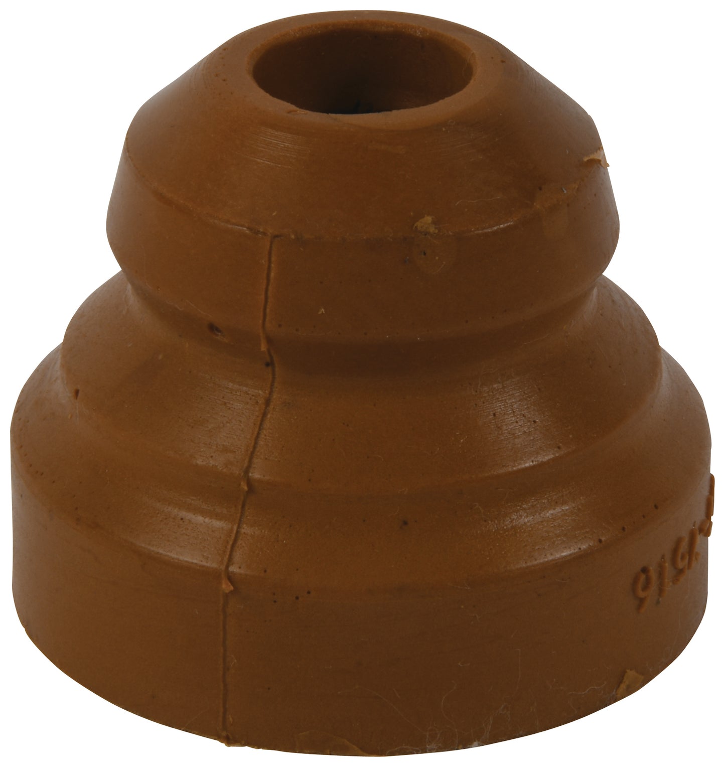 All Balls Shock Bumper • #22-31212