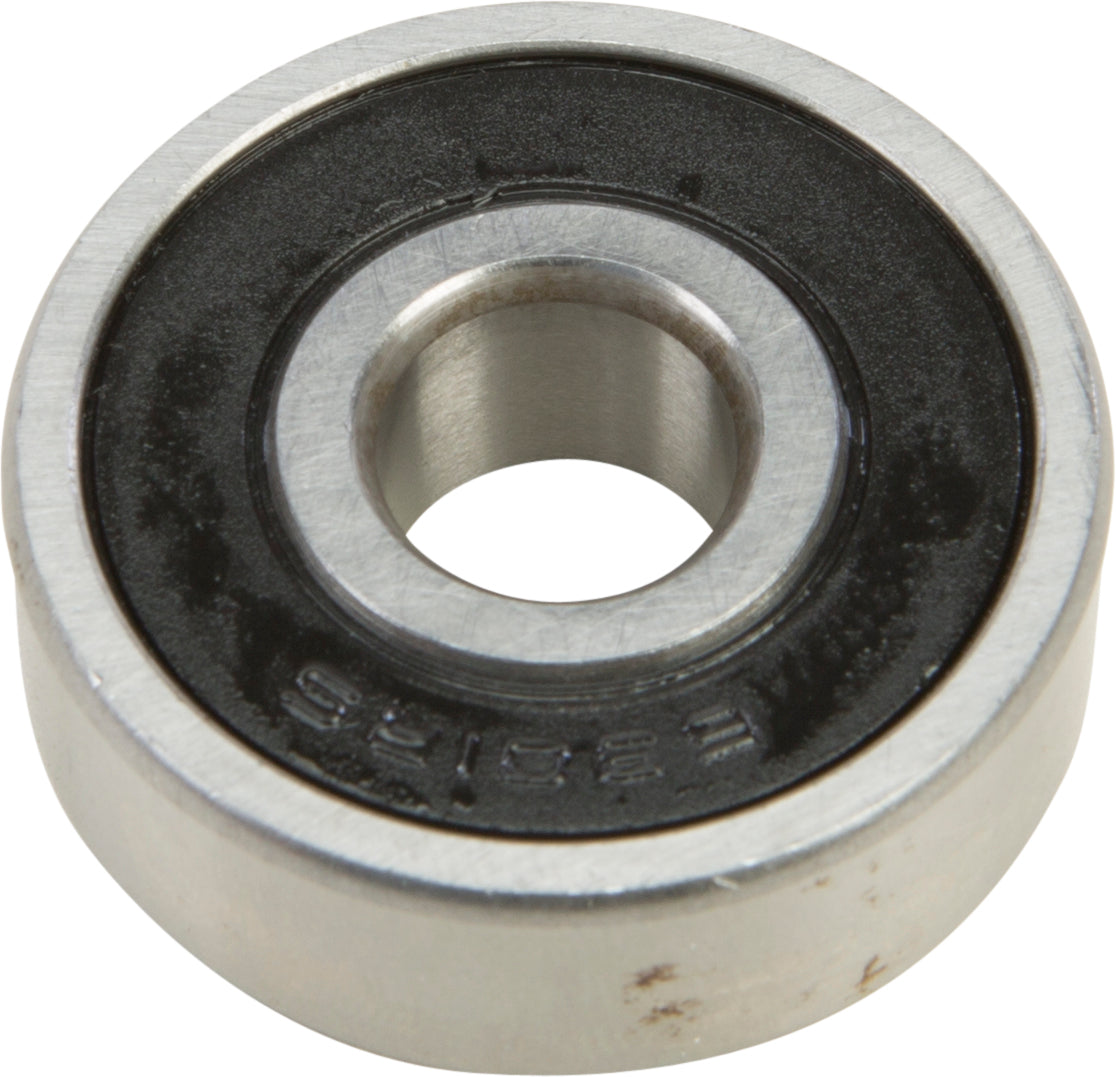 Fire Power Sealed Bearing 6301-2Rs
