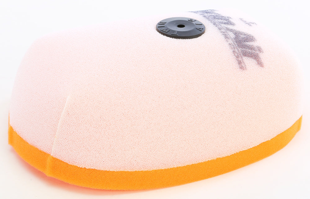 Twin Air Air Filter • #715-0224